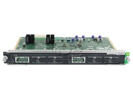 CISCO WS-X4606-X2-E Cisco Catalyst 4500E Line Cards