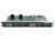 CISCO WS-X4606-X2-E Cisco Catalyst 4500E Line Cards Image 1 image