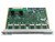 CISCO WS-X4606-X2-E Cisco Catalyst 4500E Line Cards Image 2 image
