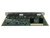 CISCO WS-X4606-X2-E Cisco Catalyst 4500E Line Cards Image 3 image