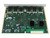 CISCO WS-X4606-X2-E Cisco Catalyst 4500E Line Cards Image 4 image