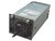 CISCO WS-X4608 Power Supply PSU for WS-P4603 Shelf Image 1 image