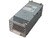 CISCO WS-X4608 Power Supply PSU for WS-P4603 Shelf Image 2 image