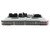 CISCO WS-X4648-RJ45V+E Cisco Catalyst 4500E Line Cards Image 1 image