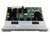 CISCO WS-X4648-RJ45V+E Cisco Catalyst 4500E Line Cards Image 2 image