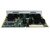CISCO WS-X4648-RJ45V+E Cisco Catalyst 4500E Line Cards Image 4 image
