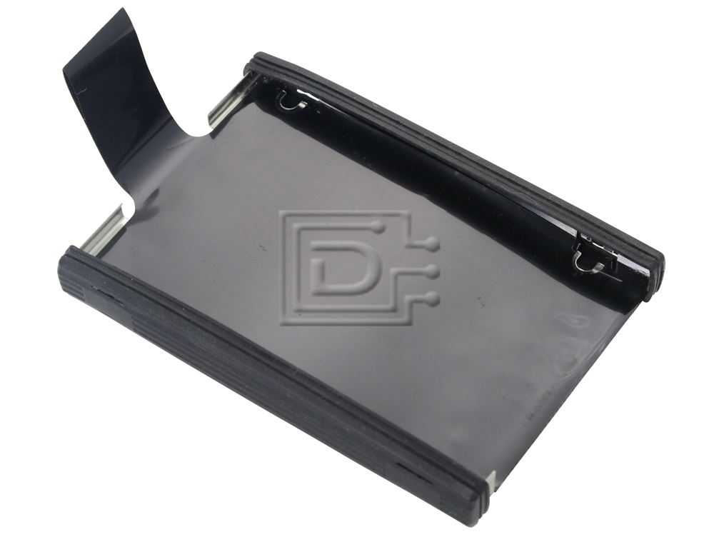 LENOVO LEN-WTCADDY-BN-OE-GEN Trays / Caddy Image 1 image