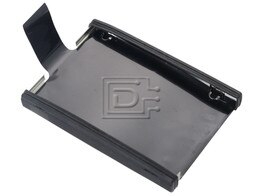 LENOVO LEN-WTCADDY-BN-OE-GEN Trays / Caddy