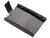 LENOVO LEN-WTCADDY-BN-OE-GEN Trays / Caddy Image 1 image