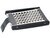 LENOVO LEN-WTCADDY-BN-OE-GEN Trays / Caddy Image 2 image