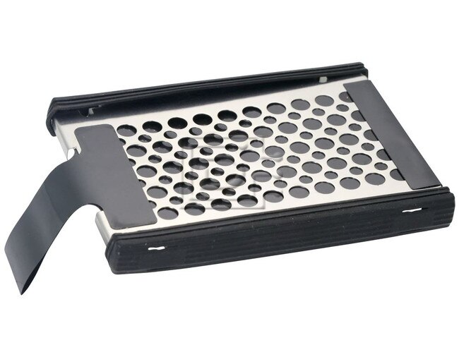 LENOVO LEN-WTCADDY-BN-OE-GEN Trays / Caddy Image 2 image