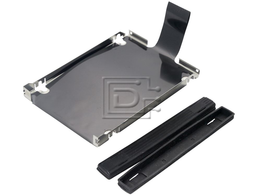 LENOVO LEN-WTCADDY-BN-OE-GEN Trays / Caddy Image 3 image