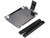 LENOVO LEN-WTCADDY-BN-OE-GEN Trays / Caddy Image 3 image