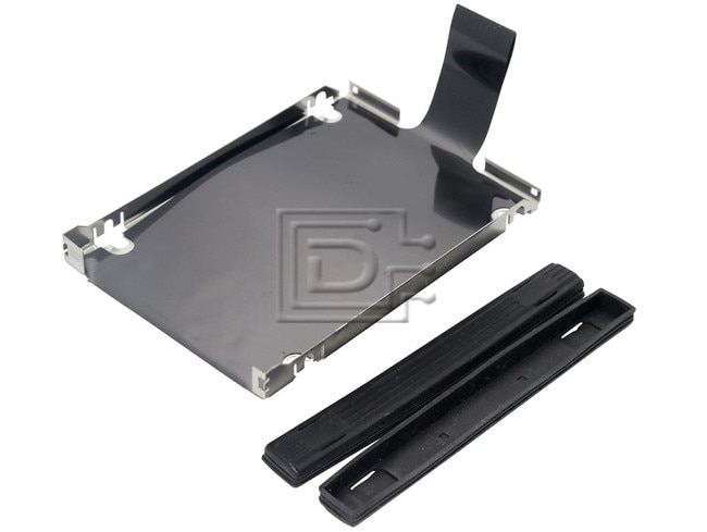 LENOVO LEN-WTCADDY-BN-OE-GEN Trays / Caddy Image 3 image