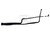 Dell WTHHV 0WTHHV PowerEdge R750XS R760XS 12 Bay NVMe Backplane Cable Image 1 image