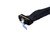 Dell WTHHV 0WTHHV PowerEdge R750XS R760XS 12 Bay NVMe Backplane Cable Image 2 image