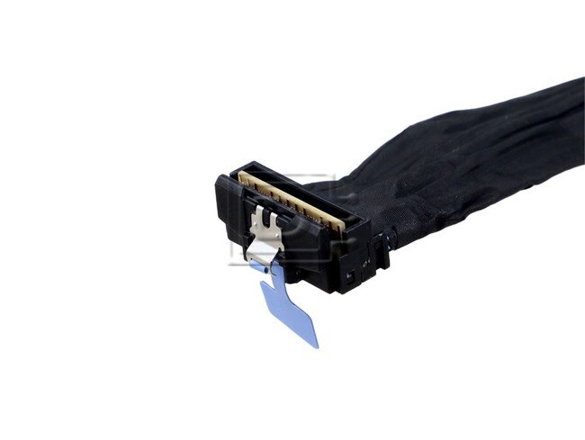 Dell WTHHV 0WTHHV PowerEdge R750XS R760XS 12 Bay NVMe Backplane Cable Image 2 image