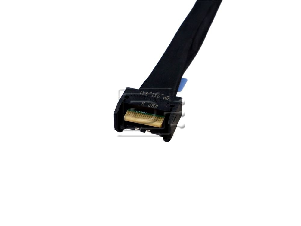 Dell WTHHV 0WTHHV PowerEdge R750XS R760XS 12 Bay NVMe Backplane Cable Image 4 image