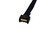 Dell WTHHV 0WTHHV PowerEdge R750XS R760XS 12 Bay NVMe Backplane Cable Image 4 image