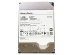 Western Digital WUH721414ALE604 0F31169 0F31156 0F31284 0F31152 WUH721414ALE6L4 SATA Hard Drive