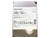 Western Digital WUH721414ALE604 0F31156 0F31284 0F31152 WUH721414ALE6L4 SATA Hard Drive Image 1 image