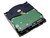 Western Digital WUH721414ALE604 0F31156 0F31284 0F31152 WUH721414ALE6L4 SATA Hard Drive Image 2 image