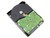 Western Digital WUH721414ALE604 0F31156 0F31284 0F31152 WUH721414ALE6L4 SATA Hard Drive Image 4 image