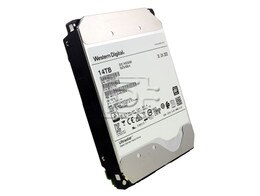 Western Digital WUH721414ALE6L0 0F31175 SATA Hard Drive
