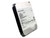 Western Digital WUH721414ALE6L0 0F31175 SATA Hard Drive Image 1 image