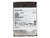 Western Digital WUH721414ALE6L0 0F31175 SATA Hard Drive Image 2 image