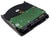 Western Digital WUH721414ALE6L0 0F31175 SATA Hard Drive Image 3 image