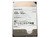 Western Digital WUH721816ALE6L4 0F38462 SATA Hard Drive Image 1 image