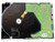 Western Digital WUH721816ALE6L4 0F38462 SATA Hard Drive Image 2 image