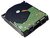 Western Digital WUH721816ALE6L4 0F38462 SATA Hard Drive Image 3 image