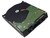 Western Digital WUH721818AL5204 0F38353 SAS Hard Drive Image 2 image