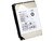Western Digital WUH722420AL5200 MTTCF 0MTTCF Dell 20TB SAS Hard Drive HDD Image 1 image