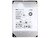 Western Digital WUH722420AL5200 MTTCF 0MTTCF Dell 20TB SAS Hard Drive HDD Image 2 image