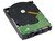 Western Digital WUH722420AL5200 MTTCF 0MTTCF Dell 20TB SAS Hard Drive HDD Image 3 image