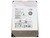 Western Digital WUH722424AL5200 J0PVX 0J0PVX 0F62835 Dell 24TB SAS Hard Drive ME5 Image 1 image