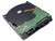 Western Digital WUH722424AL5200 J0PVX 0J0PVX 0F62835 Dell 24TB SAS Hard Drive ME5 Image 2 image