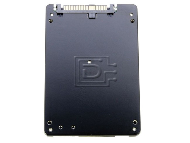 Western Digital WUS3BA138C7P3E3 0TS1755 0TS1619 PCIe NVMe Solid State Drive image 4