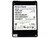 Western Digital WUS4CB080D7P3E3 0TS1952 0TS2350 WXMHJ 0WXMHJ PCIe NVMe Solid State Drive Image 2 image