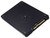 Western Digital WUS4CB080D7P3E3 0TS1952 0TS2350 WXMHJ 0WXMHJ PCIe NVMe Solid State Drive Image 3 image
