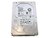 Western Digital WUS721010AL4200 0B42283 HW0M9 0HW0M9 N38D8 0N38D8 10TB SAS 4Kn HDD Hard Drive Image 1 image