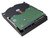 Western Digital WUS721010AL4200 0B42283 HW0M9 0HW0M9 N38D8 0N38D8 10TB SAS 4Kn HDD Hard Drive Image 2 image