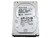 Western Digital WUS721010ALE6L4 0B42266 WD HC330 10TB SATA Hard Drive Image 1 image