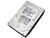 Western Digital WUS721010ALE6L4 0B42266 WD HC330 10TB SATA Hard Drive Image 2 image