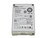 HGST WUSTR1519ASS200 0B40552 5ND33 05ND33 SAS Solid State Drive Image 1 image