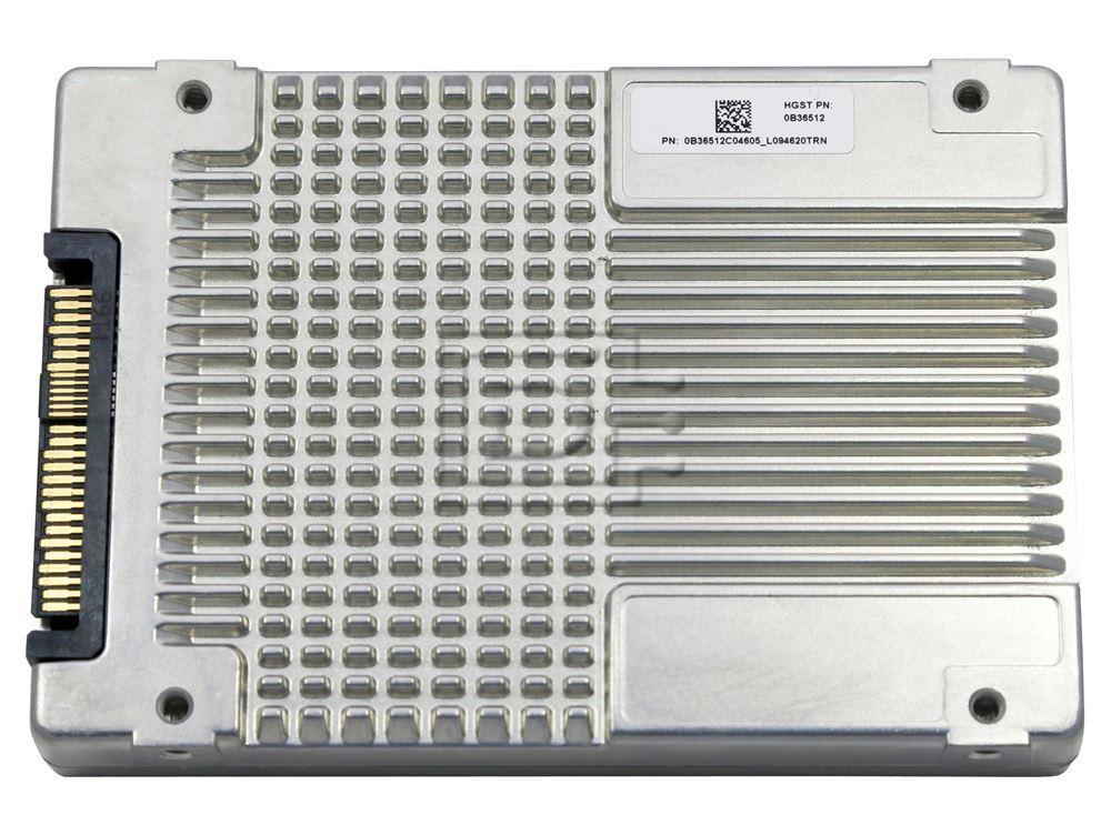 新品 HD-QH12TU3/R5 12TB RAID5 USB3. USB 3.0 SuperSpeed External 2.5-in SATA Hard Drive Enclosure