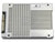 HGST WUSTR1519ASS200 0B40552 5ND33 05ND33 SAS Solid State Drive Image 3 image